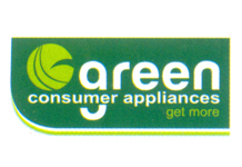 Upac Enterprises Pvt. Ltd. Upac Enterprises Pvt. Ltd.